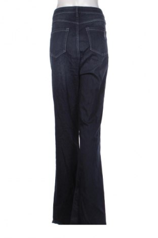 Női farmernadrág Unbranded, Méret 3XL, Szín Kék, Ár 6 259 Ft