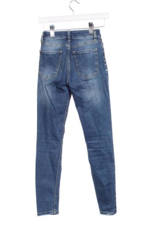 Női farmernadrág Unbranded, Méret XXS, Szín Kék, Ár 6 198 Ft