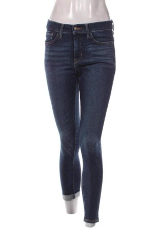Damen Jeans Levi's, Größe L, Farbe Blau, Preis € 33,99