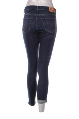 Damen Jeans Levi's, Größe L, Farbe Blau, Preis € 33,99