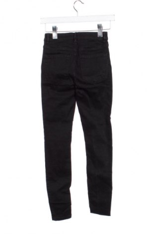 Női farmernadrág Unbranded, Méret XS, Szín Fekete, Ár 8 702 Ft