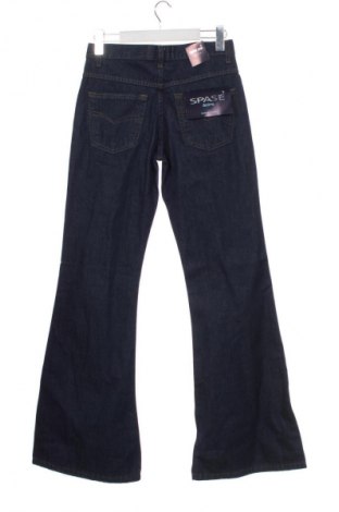 Damen Jeans Unbranded, Größe M, Farbe Blau, Preis € 24,00