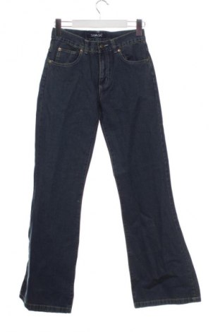 Damen Jeans Unbranded, Größe M, Farbe Blau, Preis € 24,00