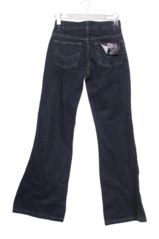 Damen Jeans Unbranded, Größe M, Farbe Blau, Preis € 24,00