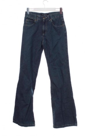 Damen Jeans Unbranded, Größe S, Farbe Blau, Preis € 15,00