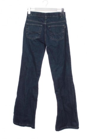 Damen Jeans Unbranded, Größe S, Farbe Blau, Preis € 15,00