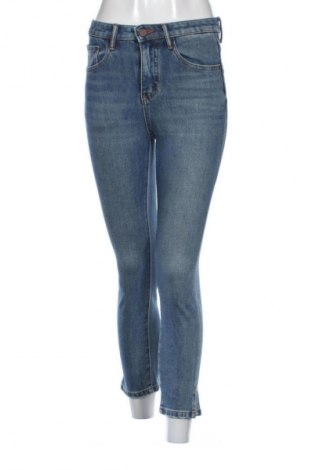 Damen Jeans Unbranded, Größe S, Farbe Blau, Preis € 9,99