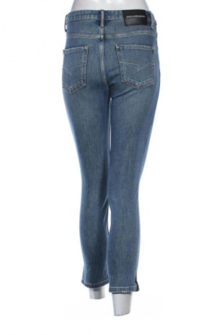 Damen Jeans Unbranded, Größe S, Farbe Blau, Preis € 9,99