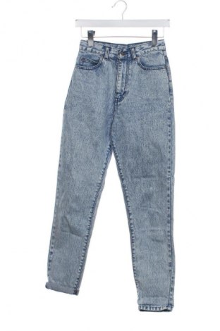 Női farmernadrág Unbranded, Méret XS, Szín Kék, Ár 6 198 Ft