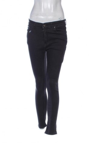 Damen Jeans Unbranded, Größe M, Farbe Schwarz, Preis € 15,00