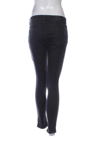 Damen Jeans Unbranded, Größe M, Farbe Schwarz, Preis € 15,00