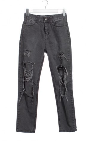 Női farmernadrág Unbranded, Méret S, Szín Szürke, Ár 8 678 Ft