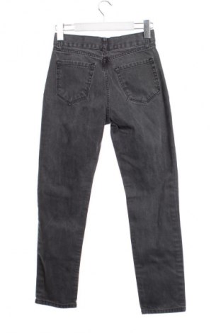 Női farmernadrág Unbranded, Méret S, Szín Szürke, Ár 8 678 Ft