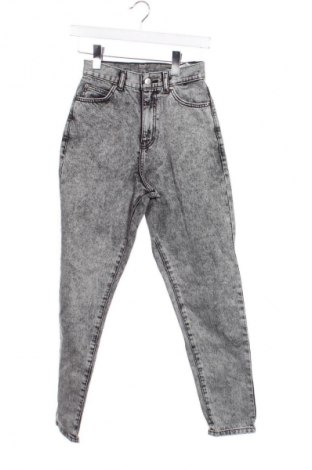 Damen Jeans Unbranded, Größe XXS, Farbe Mehrfarbig, Preis € 15,00