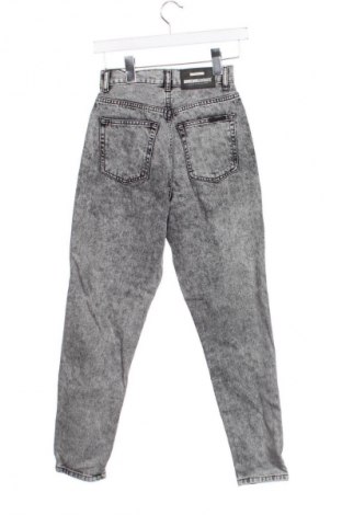 Damen Jeans Unbranded, Größe XXS, Farbe Mehrfarbig, Preis € 15,00
