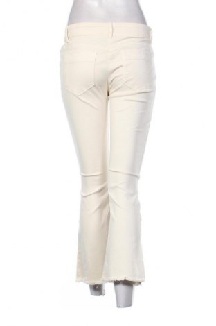 Női farmernadrág Unbranded, Méret M, Szín Ekrü
, Ár 6 198 Ft
