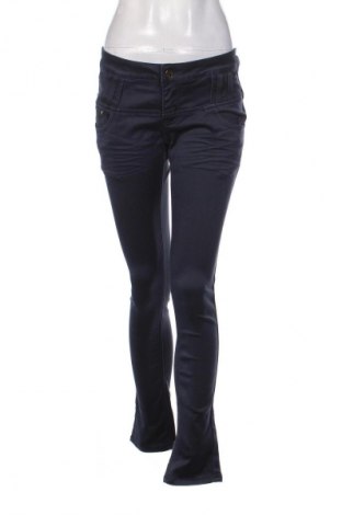 Damen Jeans Unbranded, Größe XL, Farbe Blau, Preis € 15,00