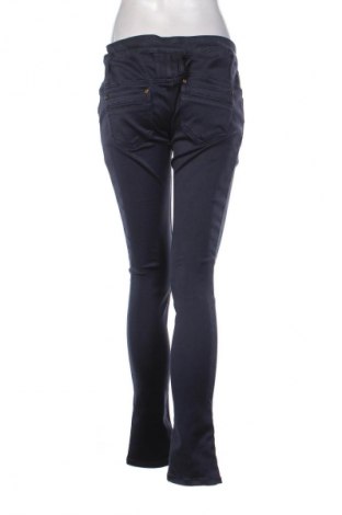 Damen Jeans Unbranded, Größe XL, Farbe Blau, Preis € 15,00