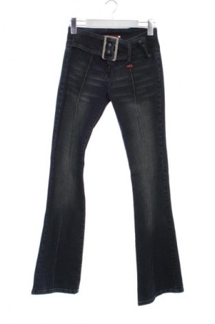 Női farmernadrág Unbranded, Méret S, Szín Kék, Ár 6 198 Ft