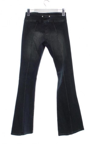 Női farmernadrág Unbranded, Méret S, Szín Kék, Ár 6 198 Ft