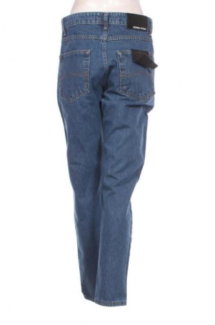 Női farmernadrág Unbranded, Méret L, Szín Kék, Ár 9 724 Ft