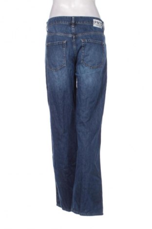 Damen Jeans Unbranded, Größe XL, Farbe Blau, Preis 14,99 €