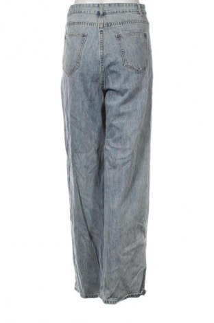 Női farmernadrág Beginning Boutique, Méret M, Szín Kék, Ár 10 169 Ft