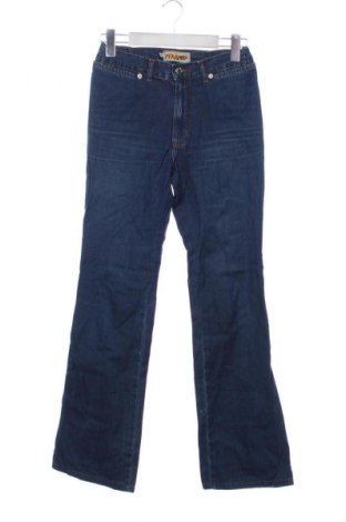 Női farmernadrág Unbranded, Méret S, Szín Kék, Ár 6 198 Ft