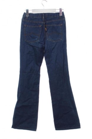 Női farmernadrág Unbranded, Méret S, Szín Kék, Ár 6 198 Ft