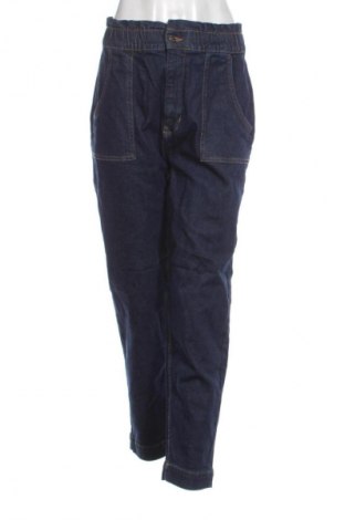 Damen Jeans Unbranded, Größe S, Farbe Blau, Preis € 9,99