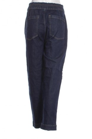 Damen Jeans Unbranded, Größe S, Farbe Blau, Preis € 9,99