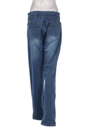 Női farmernadrág Unbranded, Méret XL, Szín Kék, Ár 11 438 Ft