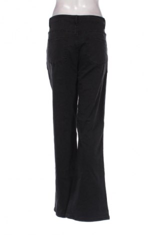 Női farmernadrág Unbranded, Méret XL, Szín Fekete, Ár 11 438 Ft