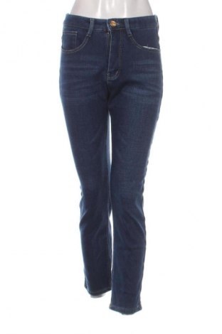 Damen Jeans Unbranded, Größe M, Farbe Blau, Preis € 9,99