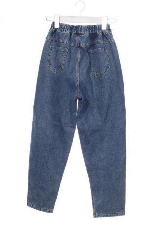 Damen Jeans Unbranded, Größe XS, Farbe Blau, Preis € 14,74