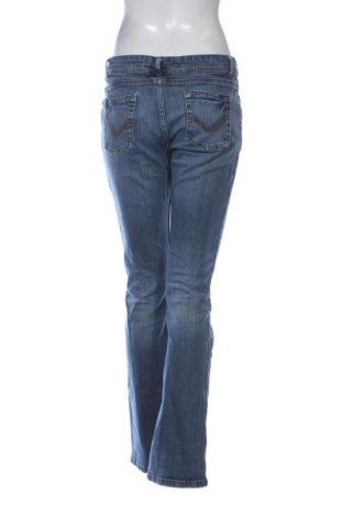 Damen Jeans Unbranded, Größe L, Farbe Blau, Preis € 15,00