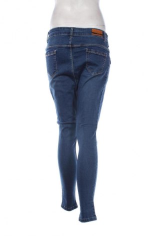 Damen Jeans Unbranded, Größe M, Farbe Blau, Preis € 14,99