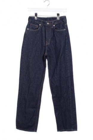 Damen Jeans H&M, Größe XS, Farbe Blau, Preis € 15,00