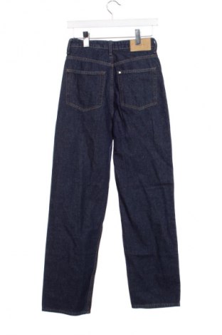 Damen Jeans H&M, Größe XS, Farbe Blau, Preis € 15,00