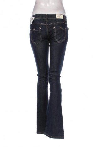 Damen Jeans Unbranded, Größe L, Farbe Blau, Preis € 10,99
