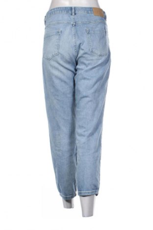 Damen Jeans Unbranded, Größe XL, Farbe Blau, Preis € 14,74