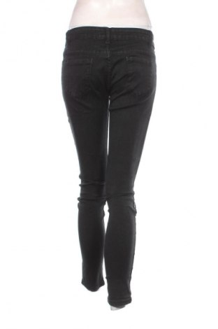 Női farmernadrág Unbranded, Méret M, Szín Fekete, Ár 6 198 Ft