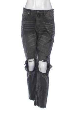 Női farmernadrág Unbranded, Méret M, Szín Fekete, Ár 4 849 Ft