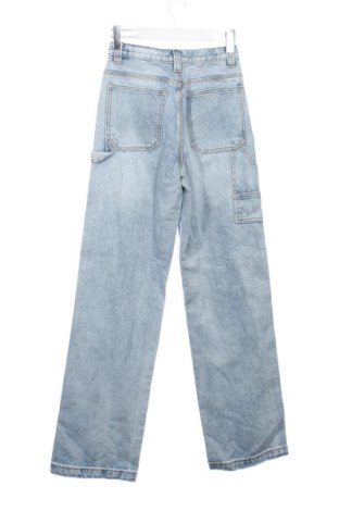 Női farmernadrág Unbranded, Méret XS, Szín Kék, Ár 5 459 Ft