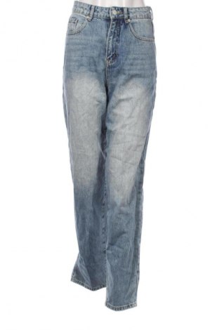 Női farmernadrág Unbranded, Méret S, Szín Kék, Ár 5 159 Ft