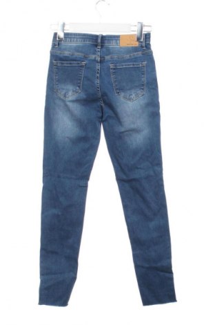 Női farmernadrág Unbranded, Méret XS, Szín Kék, Ár 4 809 Ft