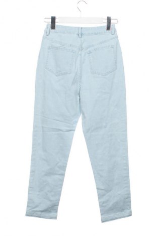 Damen Jeans Unbranded, Größe XS, Farbe Blau, Preis € 7,99