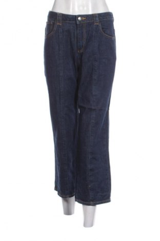 Damen Jeans Unbranded, Größe S, Farbe Blau, Preis € 7,99