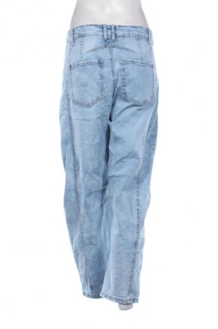 Damen Jeans Unbranded, Größe M, Farbe Blau, Preis € 24,99