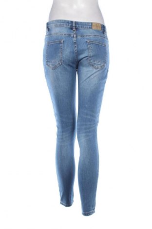 Damen Jeans Unbranded, Größe L, Farbe Blau, Preis € 15,00